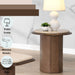 Kasha End Table - Image 5