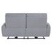 Jeromie Power Motion Sofa  w/USB Port - Image 5