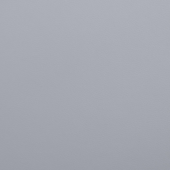 Jeromie Power Motion Sofa  w/USB Port - Image 7