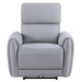 Jeromie Power Motion Recliner  w/USB Port - Image 3