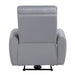 Jeromie Power Motion Recliner  w/USB Port - Image 5