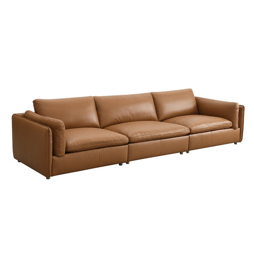 Brighton Modular  - RF Arm Chair - Image 3