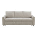 Leira Sofa w/Sleeper - Image 3