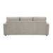 Leira Sofa w/Sleeper - Image 4