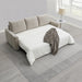 Leira Sofa w/Sleeper - Image 6