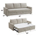 Leira Sofa w/Sleeper - Image 8