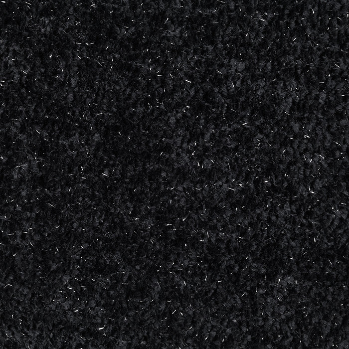 Lucifer Sectional Sofa w/3 Pillows - Image 6