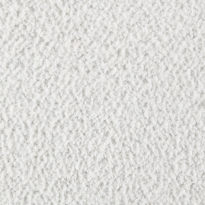 Lucifer Chair - Image 6