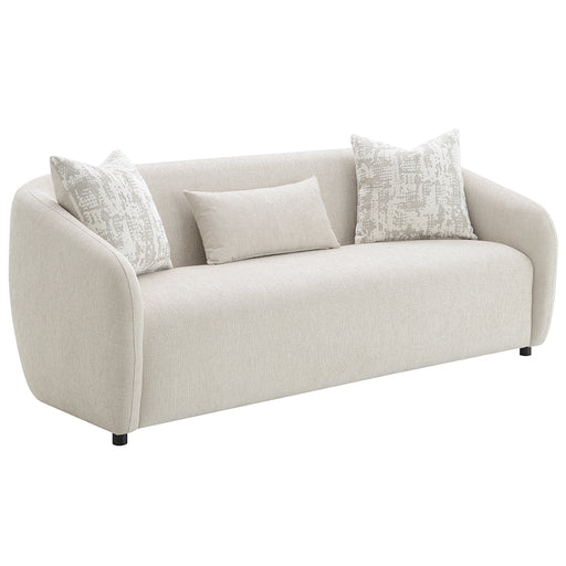 Etienne Sofa w/3 Pillows - Image 2