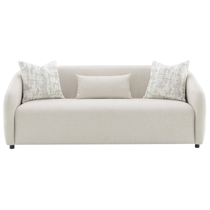 Etienne Sofa w/3 Pillows - Image 3