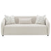 Etienne Sofa w/3 Pillows - Image 3