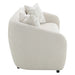 Etienne Sofa w/3 Pillows - Image 4
