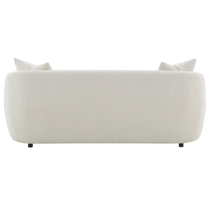 Etienne Sofa w/3 Pillows - Image 5