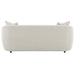Etienne Sofa w/3 Pillows - Image 5