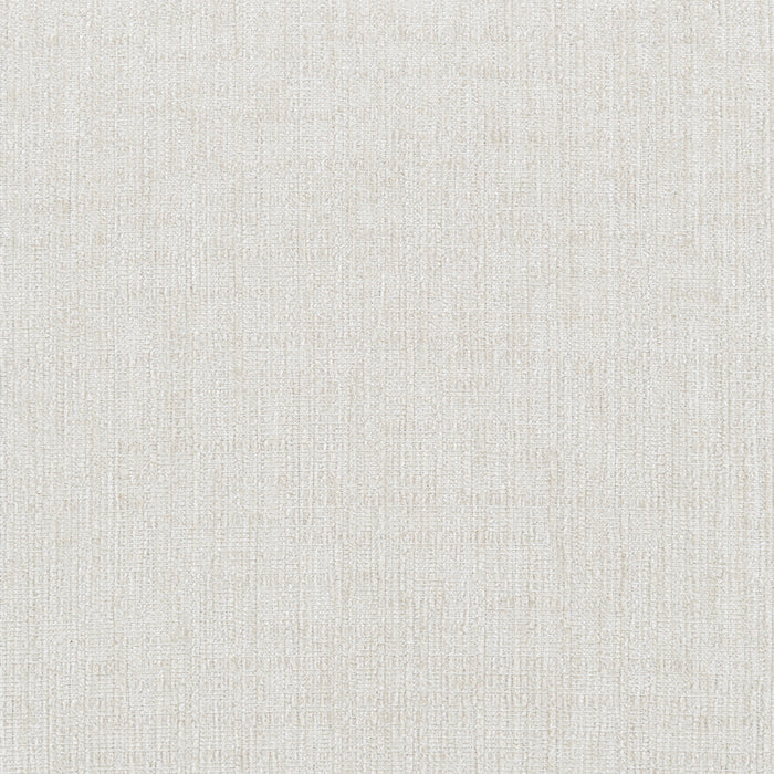 Etienne Sofa w/3 Pillows - Image 6