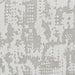 Etienne Sofa w/3 Pillows - Image 7