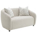 Etienne Loveseat w/2 Pillows - Image 2