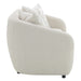 Etienne Loveseat w/2 Pillows - Image 4