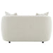 Etienne Loveseat w/2 Pillows - Image 5