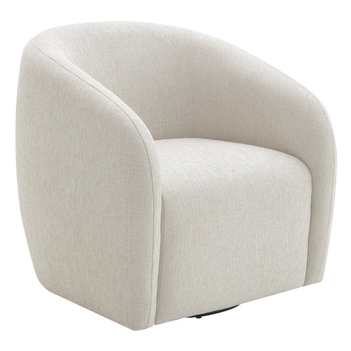 Etienne Chair w/Swivel - Image 2