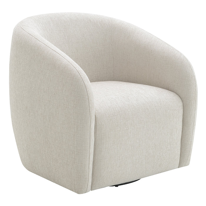 Etienne Chair w/Swivel - Image 2