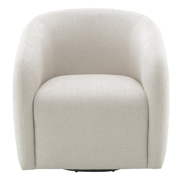 Etienne Chair w/Swivel - Image 3