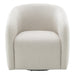 Etienne Chair w/Swivel - Image 3