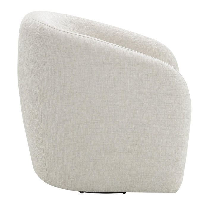 Etienne Chair w/Swivel - Image 4