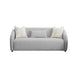 Etienne Sofa w/3 Pillows - Image 5