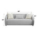 Etienne Sofa w/3 Pillows - Image 6