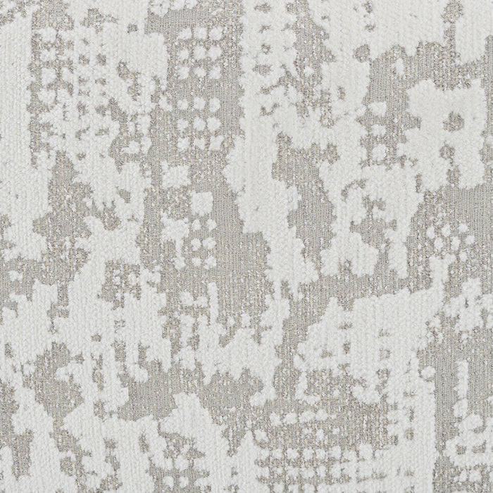 Etienne Sofa w/3 Pillows - Image 3