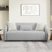 Etienne Sofa w/3 Pillows