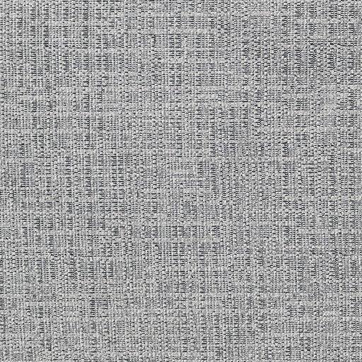 Etienne Loveseat w/2 Pillows - Image 2