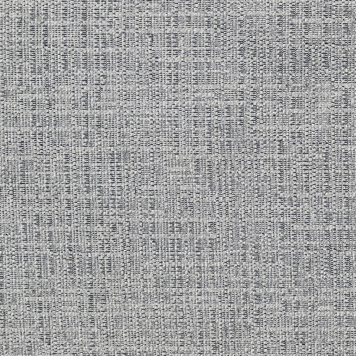 Etienne Loveseat w/2 Pillows - Image 2