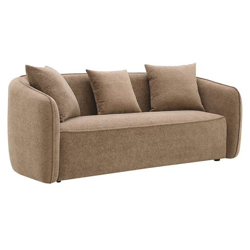 Keith Sofa w/3 Pillows - Image 2