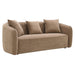 Keith Sofa w/3 Pillows - Image 2
