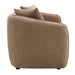 Keith Sofa w/3 Pillows - Image 4