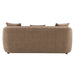 Keith Sofa w/3 Pillows - Image 5