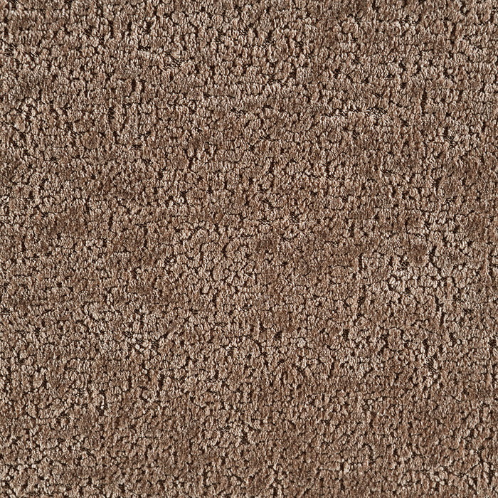 Keith Sofa w/3 Pillows - Image 6