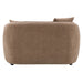 Keith Loveseat w/2 Pillows - Image 5