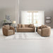 Keith Loveseat w/2 Pillows - Image 7