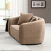 Keith Loveseat w/2 Pillows