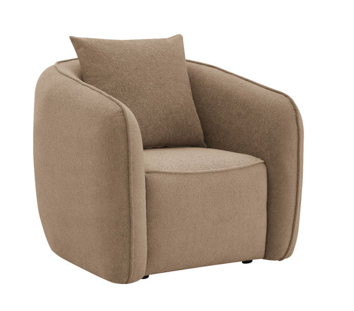 Keith Chair w/Pillow - Image 2