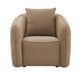 Keith Chair w/Pillow - Image 3