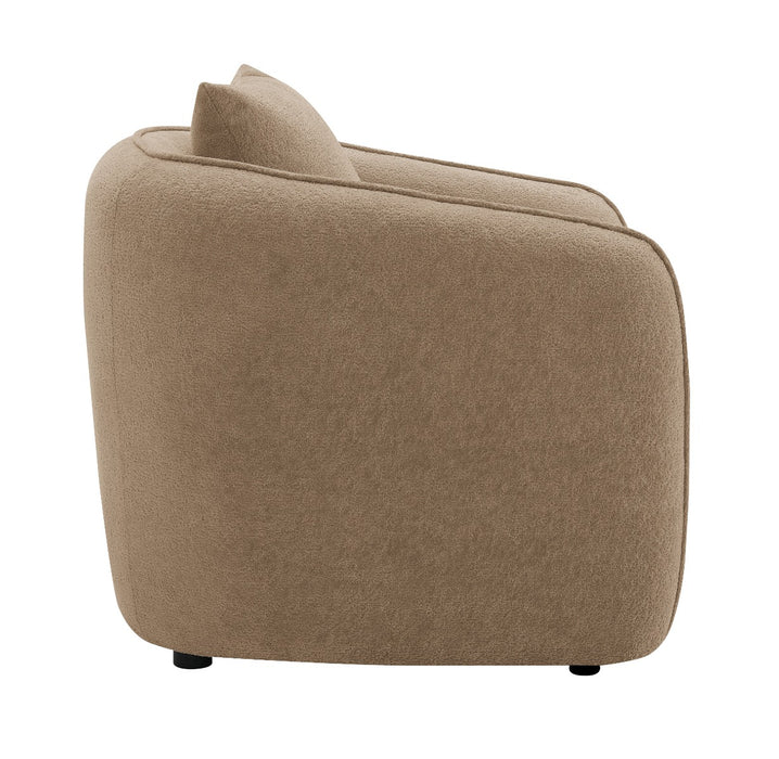 Keith Chair w/Pillow - Image 4