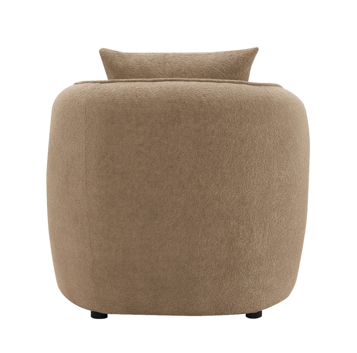 Keith Chair w/Pillow - Image 5