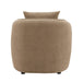 Keith Chair w/Pillow - Image 5