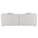 Yolanda Sofa w/4 Pillows - Image 5