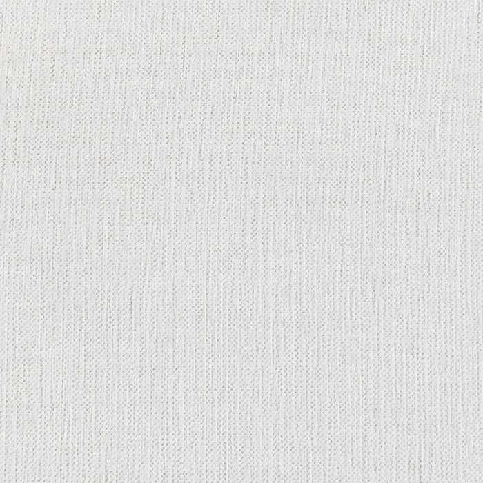 Yolanda Sofa w/4 Pillows - Image 6