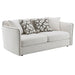 Yolanda Loveseat w/4 Pillows - Image 2